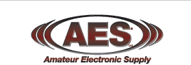 aes-logo