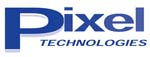 Pixel_Technologies_logo