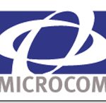 microcom_image