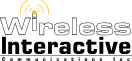wireless-interacrive-header_logo