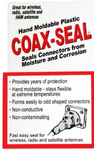 Coax-Seal 104 Box - NEW 72dpi Cropped