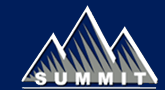 summitsource_logo_top