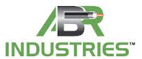 ABR Industries Logo
