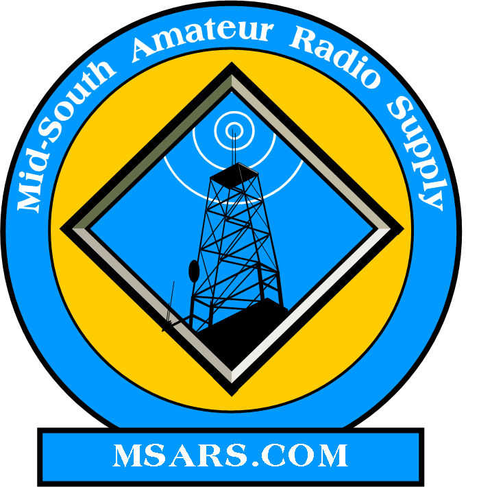 MSARS_Logo_BLUE-WHITE