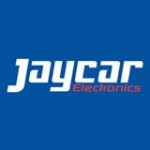 Jaycar logo